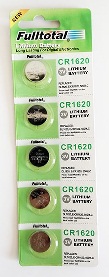 PILAS-CR1620-2-CHICO.jpg