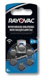 PILA-AUDIOPATIA-RAYOVAC-675-2-CHICO.jpg