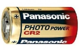 PILA-CR2-LITIO-PANASONIC-2-PILA-SOLA-CHICO.jpg