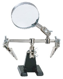 SOPORTE-PLAQUETA-CON-LUPA-S-4-2-CHICO.jpg