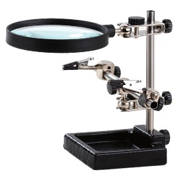 SOPORTE-PLAQUETA-CON-LUPA-ZD10-H-2-CHICO.jpg
