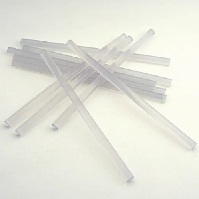 BARRAS-DE-SILICONAL-2-CHICO.jpg