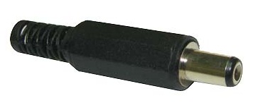 CONECTOR-DC-25-X55-X13-CON-COLITA-MEGALITE-2-CHICO.jpg
