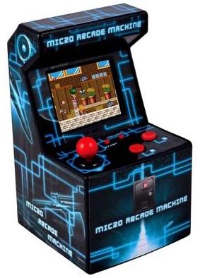 CONSOLA-MICROMACHINE-2-CHICO.jpg