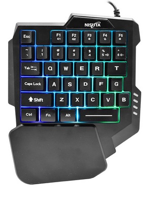 TECLADO-NIS-NS-KBG35-4-CHICO.jpg