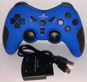 thumbnail_JOYSTICK-NIPPON-PS2-INALAMBRICO-3-CON-SENSOR.jpg