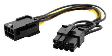 ADAP-8-P-A-6-P-PARA-PLACAS-VGA-5-CHICO.jpg