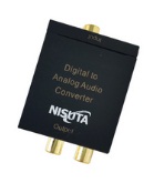 CONVERSOR-OPTICO-A-RCA-NS-COAUDIv2-6-chico.jpg