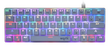 TECL-GAMING-MECANIC-NS-KBGZ61-W-BLANCO-4-CHICO.jpg