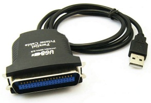CAB-ADAPTADOR-USB-A-CENTRONIC-ACC-1200-2-CHICO.jpg