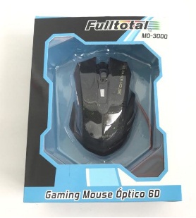 MOUSE-GAMER-FULL-MO-3000-2-chico.jpg