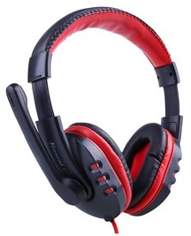 AURIC-NIPPONGAME-LINEA-ROJO-P109-1-CHICO.jpg