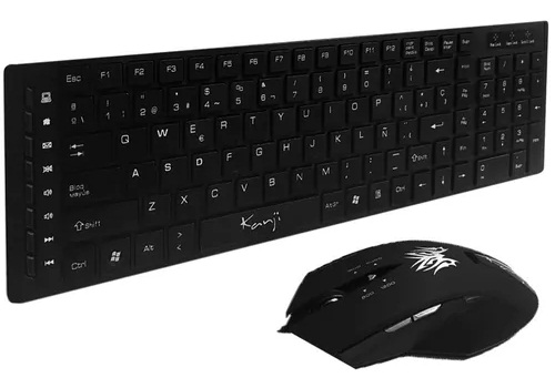 COMBO-TECL-MOUSE-USB-KJ-KM32-3-CONJUNTO-GDE.jpg