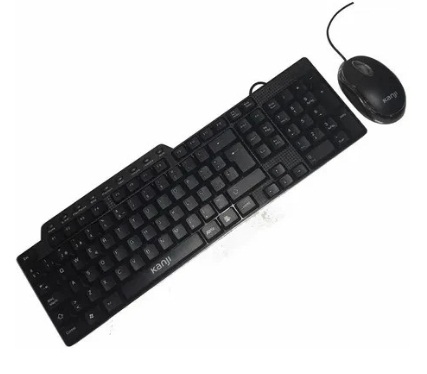 COMBO-TEC-MOUSE-KANJI-KJ-TECMOU003-2-CHICO.jpg