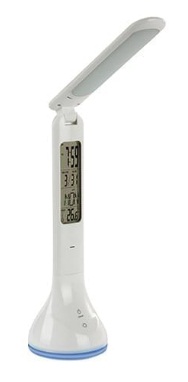 LAMPARA-LED-NS-USBLR05-8-CHICO.jpg