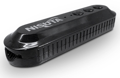 CONVERSOR-AURIC-A-BLUETOOTH-NS-COSTBLA-2-COSTADO.jpg