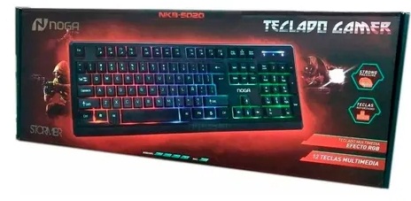 TECLADO-GAMER-STORMER-NKB-5020-4-CHICO.jpg