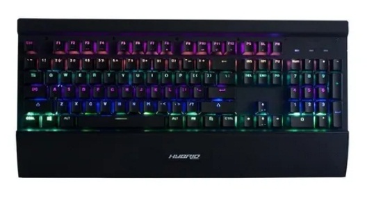 TECLADO-GAMER-MECANIC-NKB-HYBRID-6-CHICO.jpg