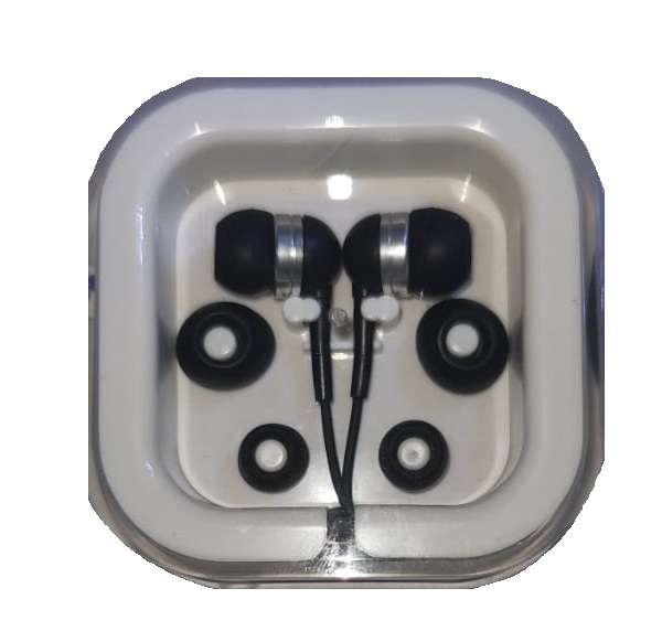 AURIC-EURO-EUHP-HIFI-33-CONFORT-1-GDE.jpg