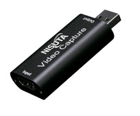 CAPTURADORA-DE-VIDEO-HDMI-NS-CVHD1-2-CHICO.jpg