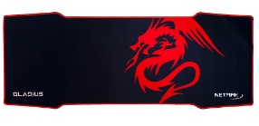 PAD-MOUSE-NET-GAMER-NM-GLADIUS2-3-CHICO.jpg