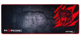 PAD-MOUSE-NET-GAMER-NM-NORDIC2-2-CHICO.jpg
