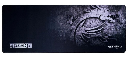 PAD-MOUSE-NET-GAMER-NM-ARENA2-3-CHICO.jpg