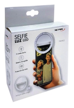 ARO-DE-LEDS-NET-NM-RL2-3-CHICO.jpg