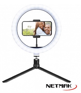 ARO-DE-LEDS-NET-NM-RL1-3-CHICO.jpg