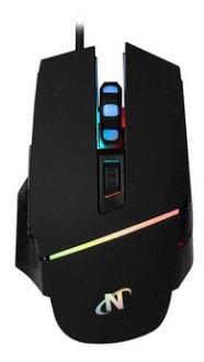 MOUSE-NIS-NS-MOG76-NEGRO-2-CHICO.jpg