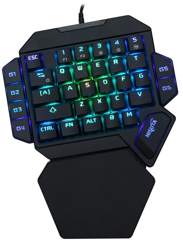 TECL-NIS-GAMING-MECANIC-35-TECLAS-NS-KBGZ1-M-1-GDE.jpg