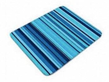 PAD-MOUSE-NET-RAYAS-AZUL-NM-M1220-1-CHICO.jpg