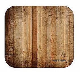 PAD-MOUSE-NET-MADERA-NM-M1225-1-CHICO.jpg