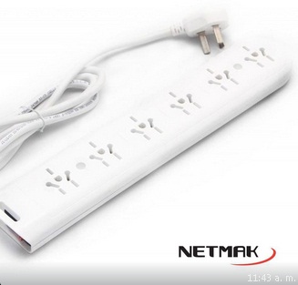 ZAPATILLA-ELEC-NET-MULTINORMA-NM-ZP6-2-CHICO.jpg