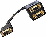 CABLE NS-CVGA2VGA CHICO.jpg
