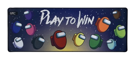 PAD-MOUSE-GAMER-PAD-013-C-2-CHICO.jpg
