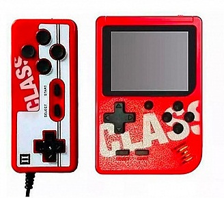 CONSOLA-NET-8-BITS-NM-CLASS-3-CHICO.jpg