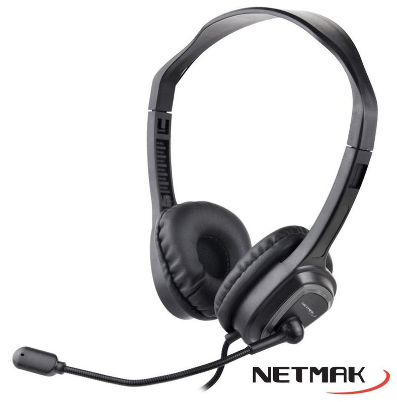 AURIC-NET-PC-CON-MIC-NM-765-1-GDE.jpg