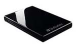 DISCO EXT VERBA ACCLAIM CHICO NEGRO.jpg