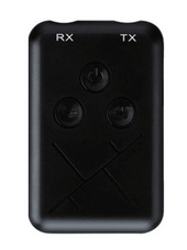 CONVERSOR-AUDIO-A-BLUETOOTH-EMI-Y-RECEP-NS-COSTBL3-2-GDE.jpg