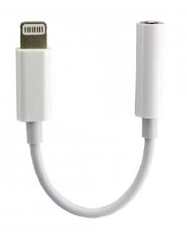 ADAP-IPHONE-A-STEREO-HEMBRA-NS-ADIPST-1-CHICO.jpg