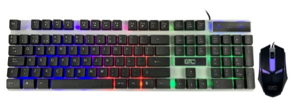 COMBO-TECL-MOUSE-GAMER-CBG-018-N-3-CHICO.jpg