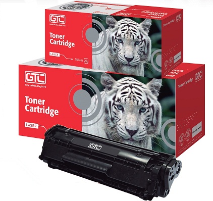 INAGEN-TONER-GTC-CHICO.jpg