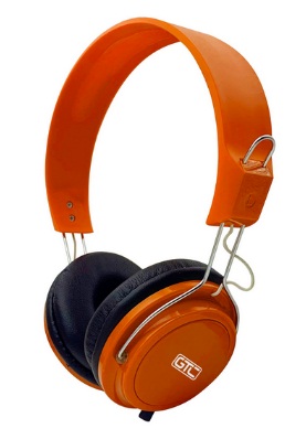 AURIC-GTC-AUDIO-CON-MIC-HSG-182-NARANJA-2-CHICO.jpg