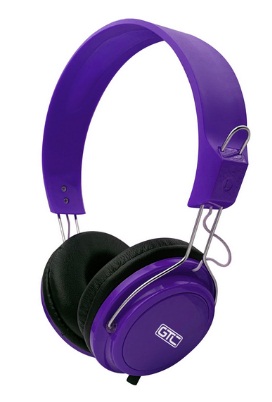 AURIC-GTC-AUDIO-CON-MIC-HSG-182-VIOLETA-2-CHICO.jpg