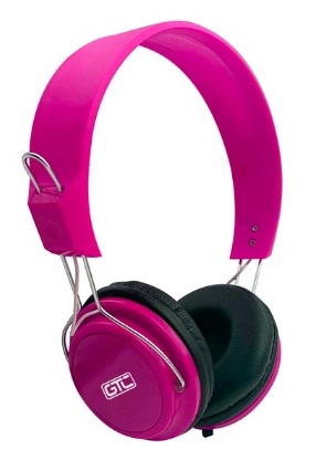 AURIC-GTC-AUDIO-CON-MIC-HSG-182-ROSADO-2-CHICO.jpg