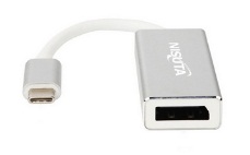 ADAPTADOR-USB-C-A-DISP-PORT-HEMBRA-4-K-NS-USBCDP4-K-2-CHICO.jpg