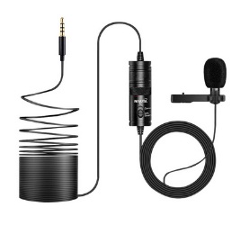 MICROFONO-NIS-CORBATERO-NS-MIC260-C-6-CHICO.jpg