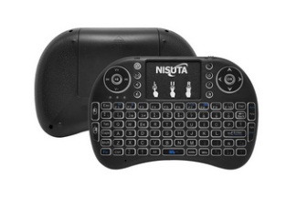 TECL-SMART-TV-NIS-NS-WIKTV76-5-chico.jpg