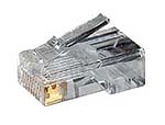 FICHA RJ45 NOGA CHICO.jpg